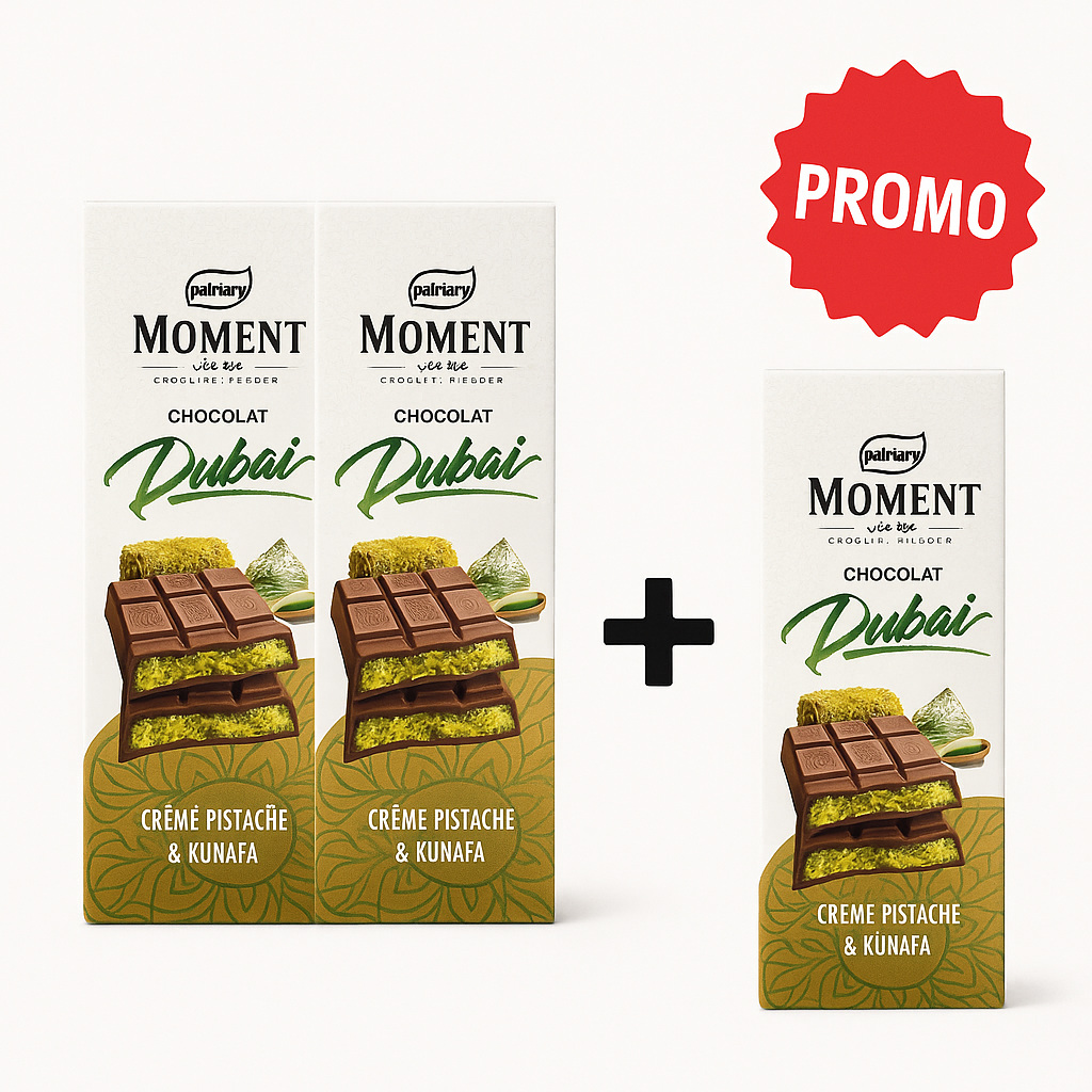 PROMO 🏷️%