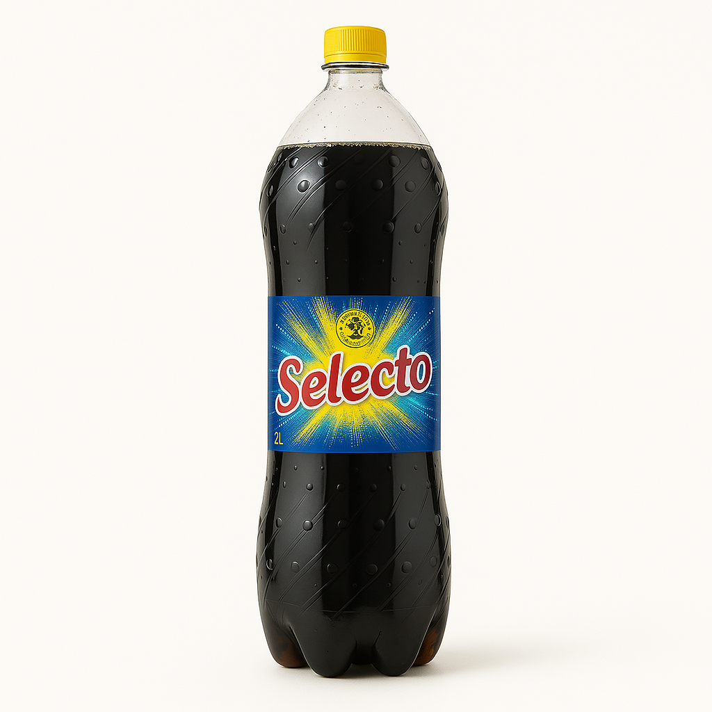 SELECTO