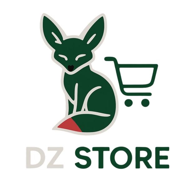 DZ STORE