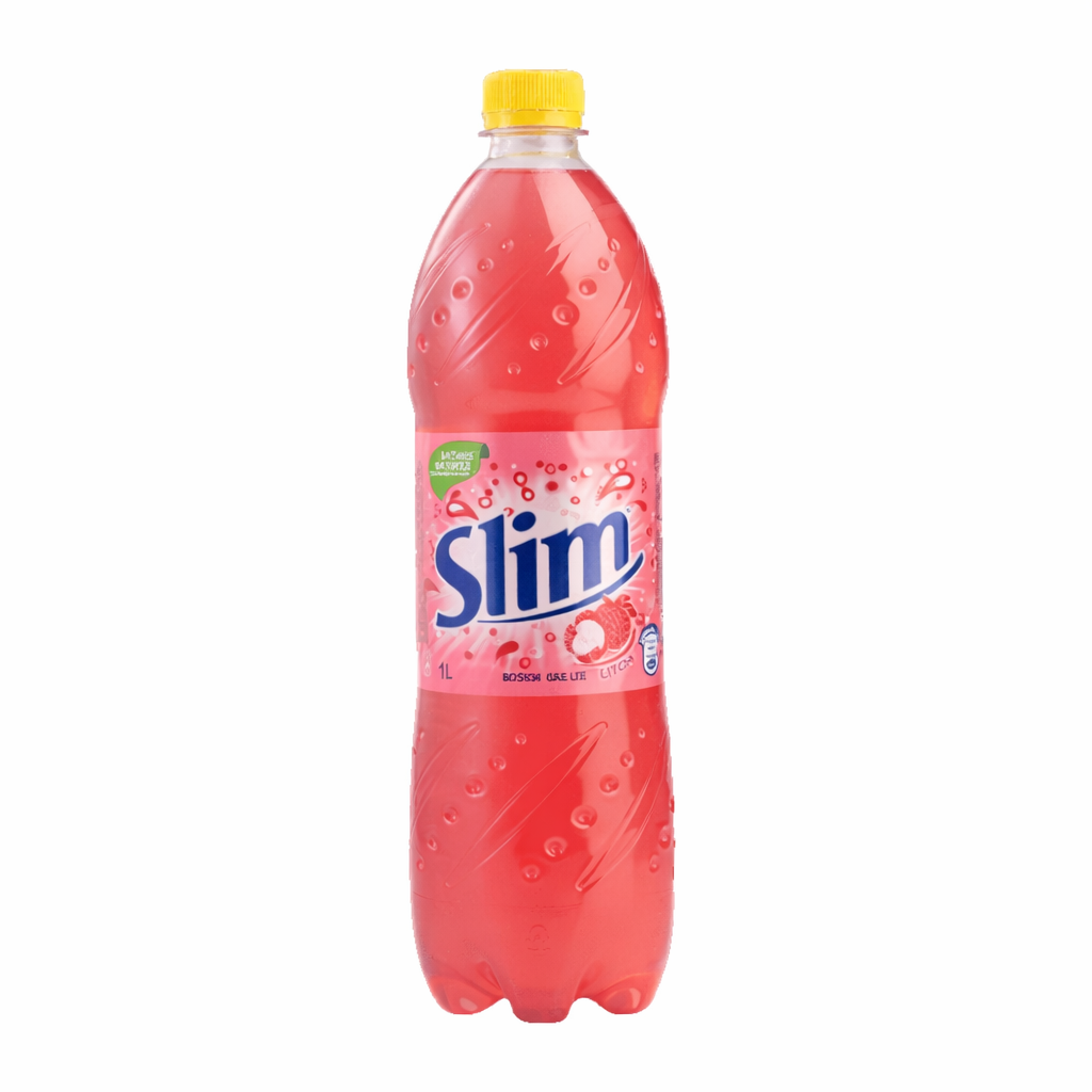 Slim Litchi