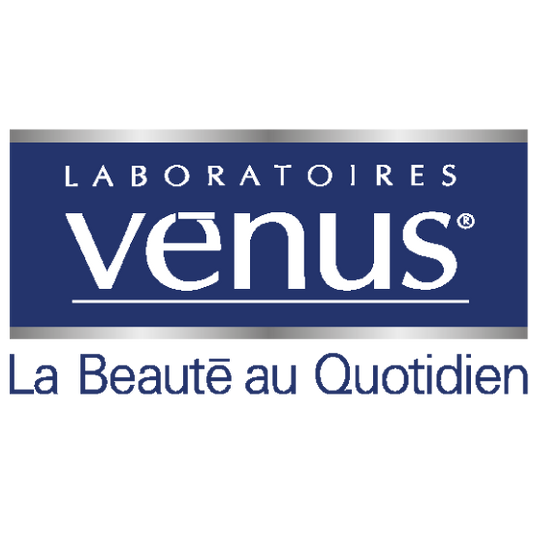L’histoire des Laboratoires VENUS : De l’entretien à la cosmétique, une success-story algérienne