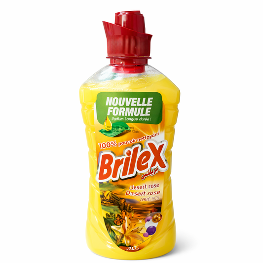 Brilex Désert Rose  1L