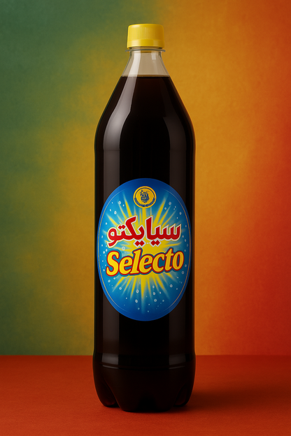 SELECTO