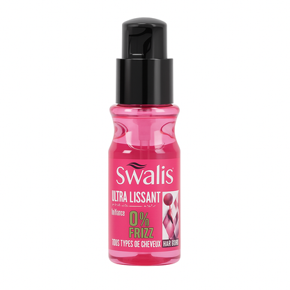 SÉRUM ULTRA LISSANT THERMOACTIF 90ml SWALIS