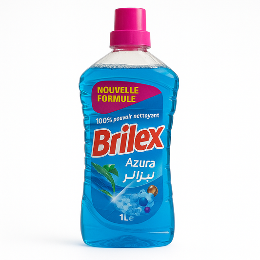 Brilex Lave-Sol Azura 1L