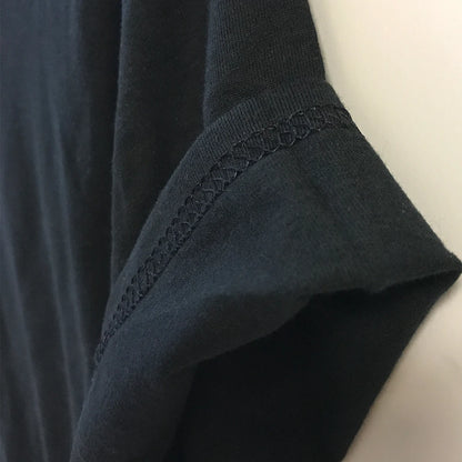 T-shirt DZ Algérie unisexe Drapeau algérien – Coton Manches courtes